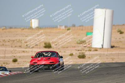 media/Jun-11-2022-VIP Trackdays (Sat) [[aa2c58b597]]/Group A/Session 2/